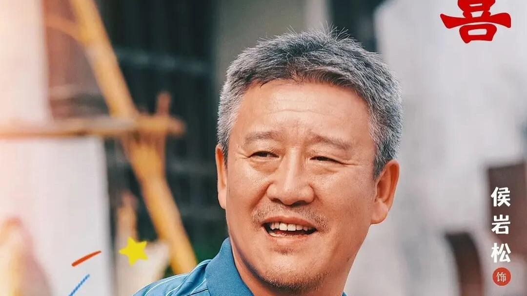 才播4集，收视率第一！央视八套这部女性题材剧，又是2025年度黑马