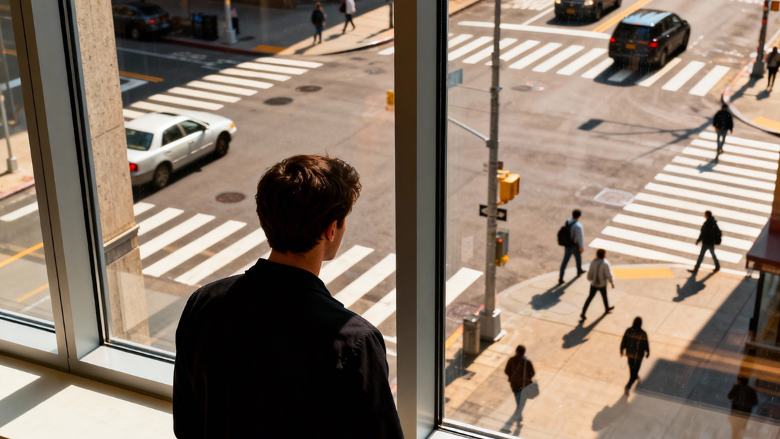 2025冰火两重天：旅游业再次站在了十字路口