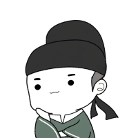任意历史