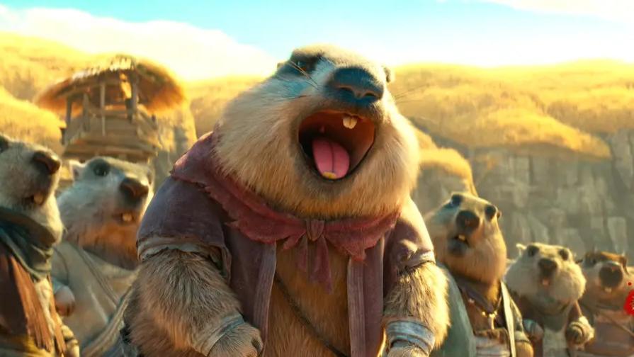 2025热播电影《哪吒之魔童闹海/哪吒2》完整版高清4K免费在线观看《哪吒2/哪吒之魔童闹海》无广告