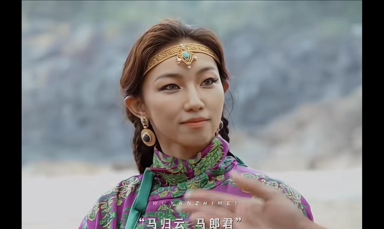 女孩：妈妈，我长大了也要考上戏
妈妈：傻孩子，上戏在等你长大
【长安的荔枝】这个