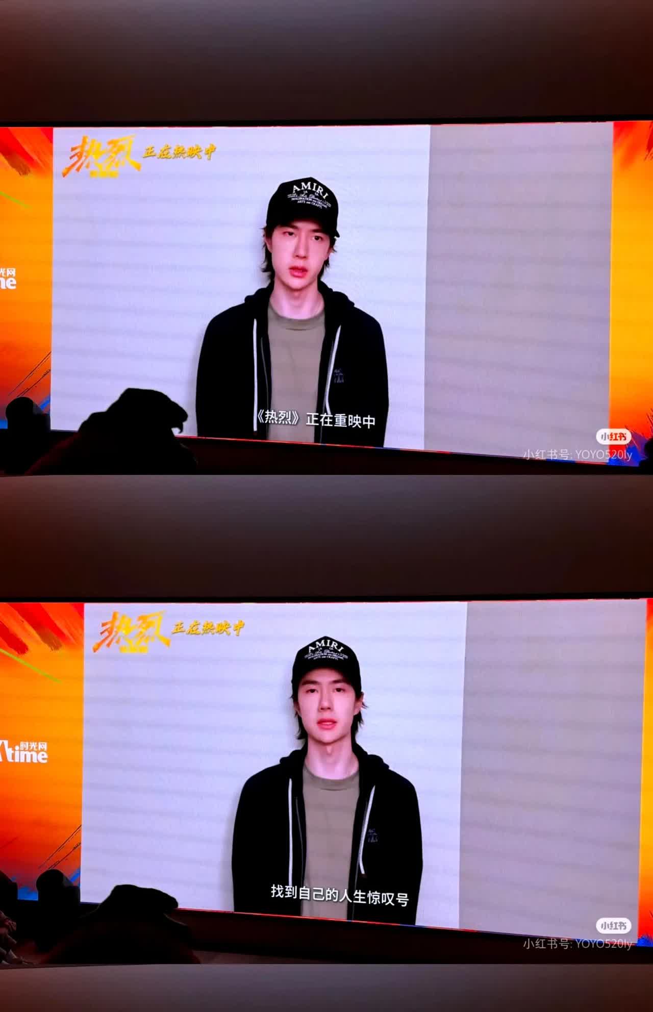 啵⭕最大的🍉主是豫帝本人！根据各种情况分析，这个🍉我吃吃，拉肚子你们直接嘲笑