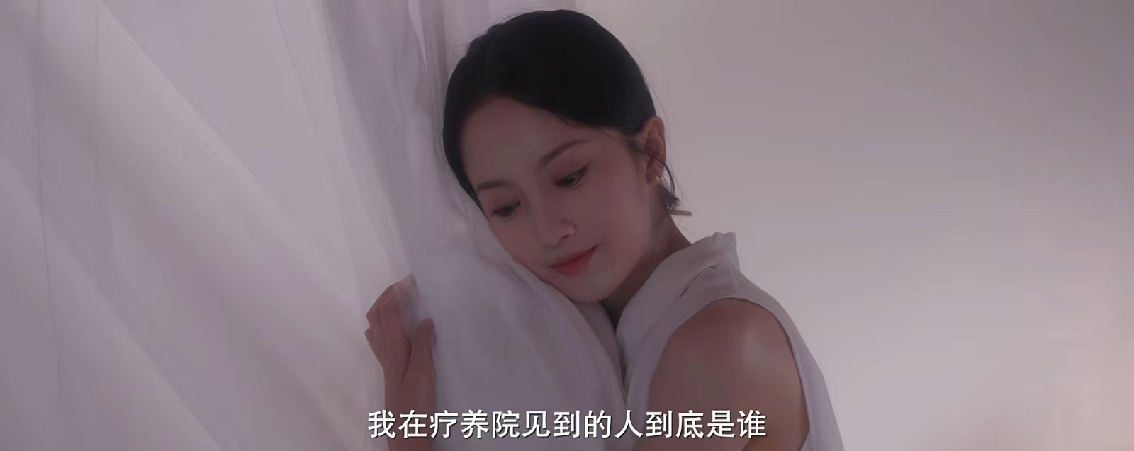 网剧《勾心》定档0610，王俊笔、马浩东领衔主演