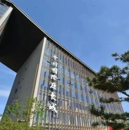 成都“中日国际康养城”占地辽阔，预计能容纳近五十万名日本老人
想当年，川军兄弟们