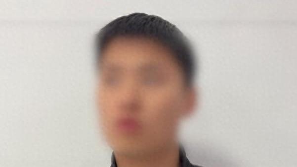 行车纠纷引冲突，一句“我是司法局的”为何激起千层浪？