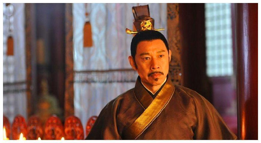 公元653年，吴王李恪被长孙无忌陷害自杀身亡，临死之前他诅咒长孙无忌家破人亡不得