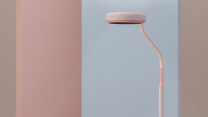 大路灯哪个牌子质量好？三个品牌护眼大路灯更好更值得推荐