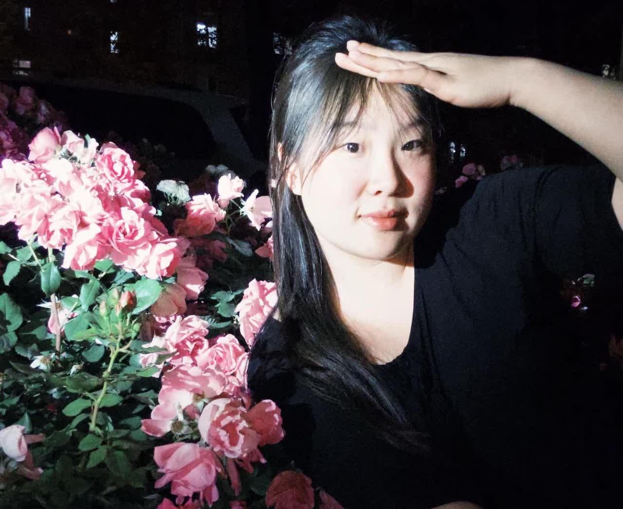 城北的花开了几个冬夏城南的你还好吗