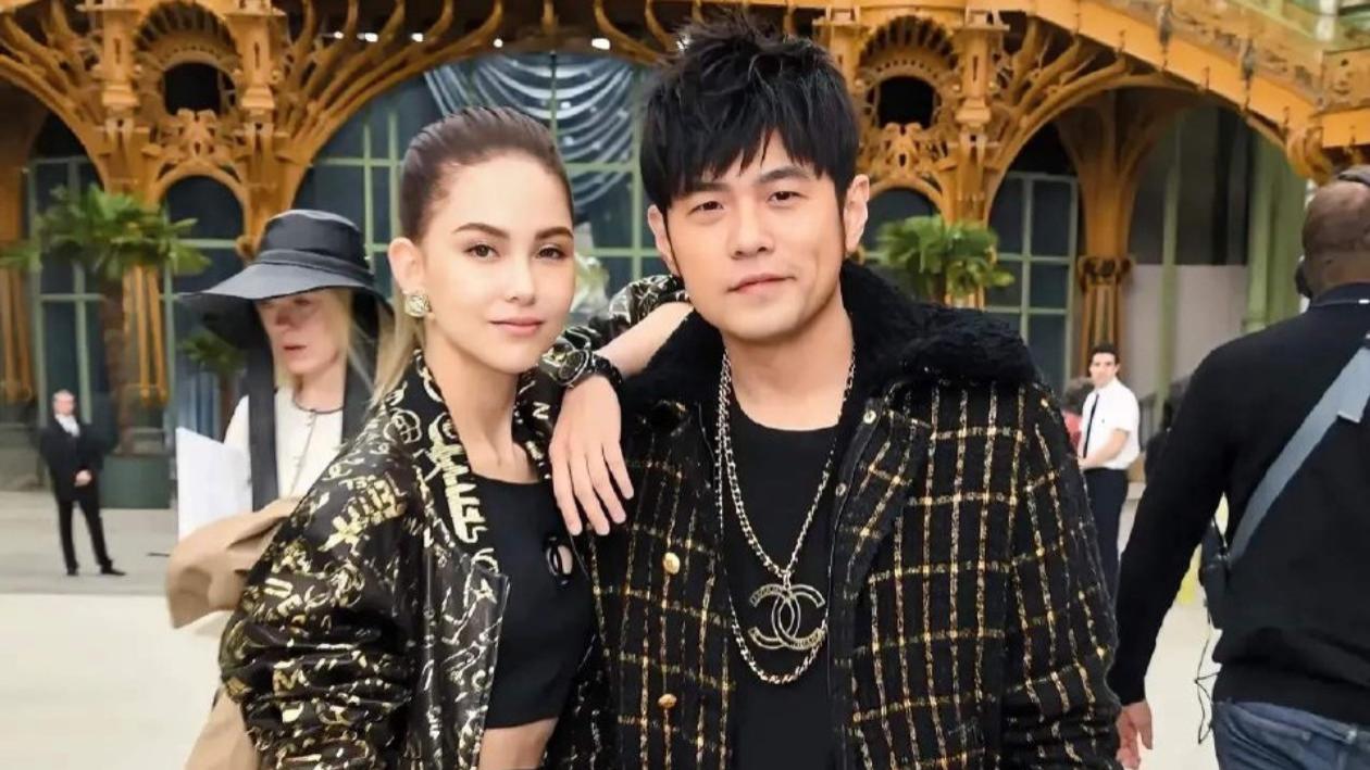 周杰伦澳门赌博传闻：真相未明，理性先行