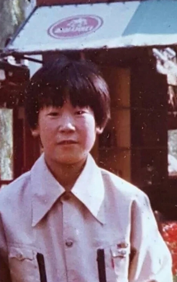 李在明，从残疾童工逆袭的总统！

就在昨晚，李在明当选新一任韩国大统领。

可能