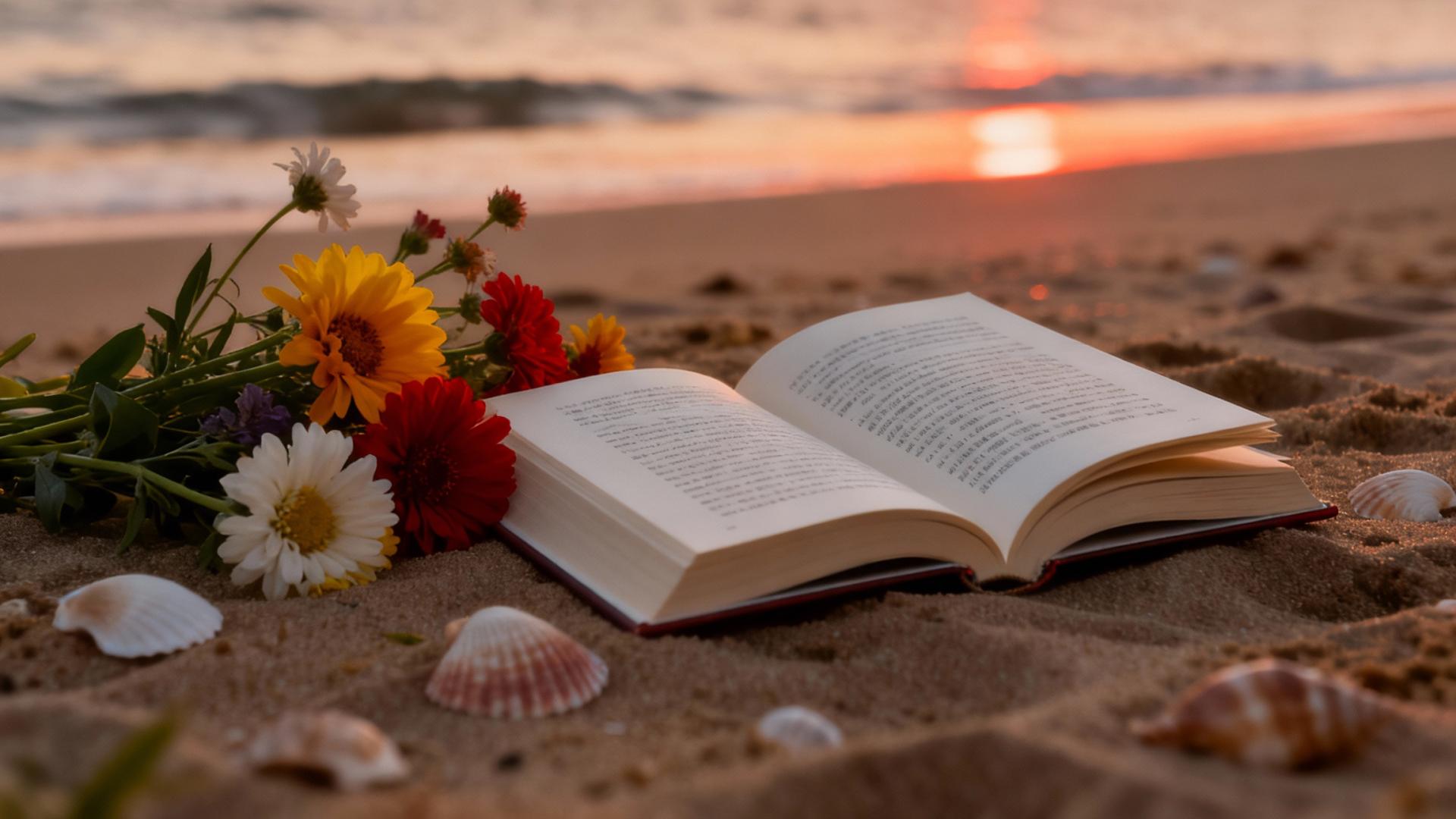 从性别内耗到物种突围：为什么八十万剩女背后藏着一场关乎人种存续的文明暗战？