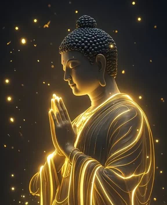 别因为一次挫折就否定自己，就像天空不会永远阴霾，黑夜过后总会迎来黎明。把失败当作