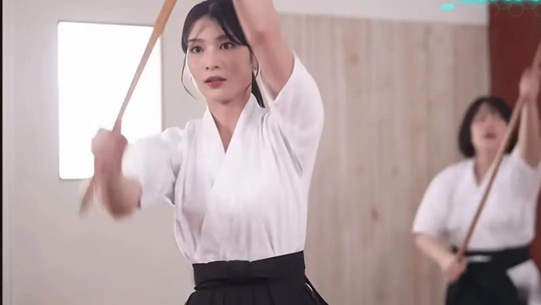超刺激韩国大片《第九乐园》完整版高清在线免费观看_神马影视，2025电影《第九乐园》正片未删减