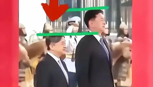 日本天皇蒙古之行引发争议











日本天皇德仁和王后雅子兴致勃勃地