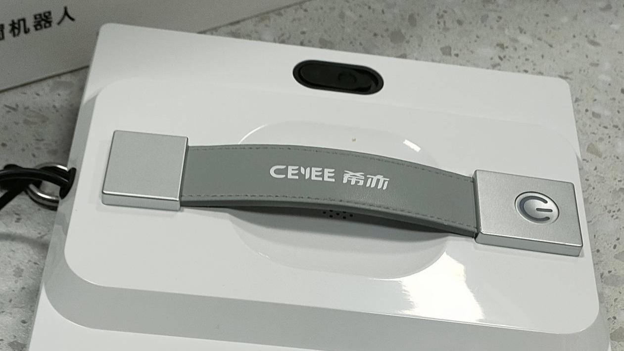 玻璃窗用什么擦才干净？擦窗机器人到底有没有必要买？精选2026十大擦窗机器人品牌推荐！高效又省心