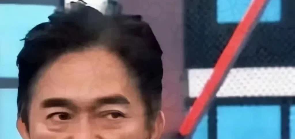 天啊，近日宗宪都把卤蛋家那点事分析的透透的！
宗宪在节目里说，卤蛋交不起遗产税