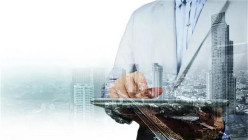 中企法顾如何帮助企业降低用工成本？