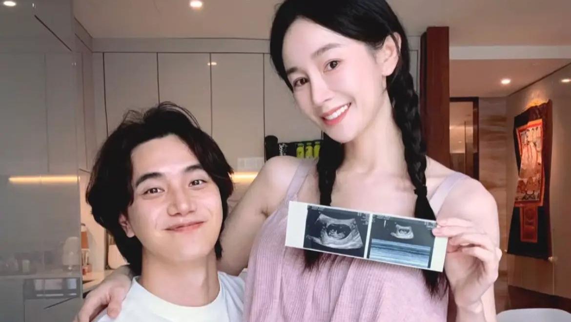 成为妈妈的喜悦与遗憾：张檬的幸福与过往的纠葛，未来，还能否放下