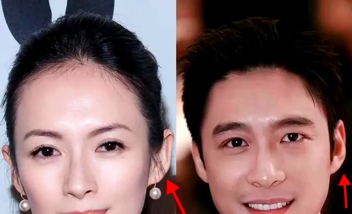章子怡跟汪峰离婚后，带着俩娃单过，结果汪峰转头就跟别的女人好上了。

最近有