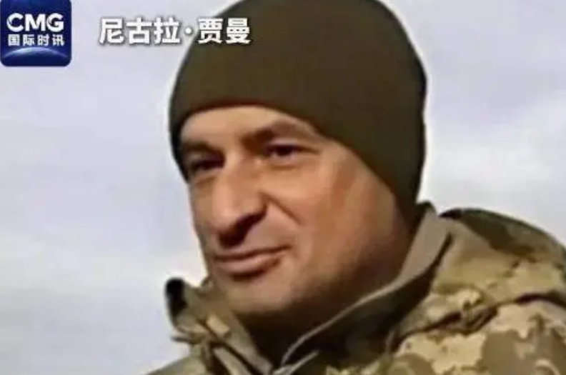 真不知道俄罗斯是咋想的？
俄罗斯宁可发国际通缉令，也不对乌克兰造事者实施斩首！