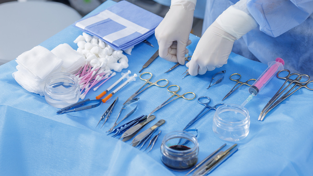 冷冻胚胎成丧偶妻子最后念想，“单身不能移植” 的规定，真的合理吗？