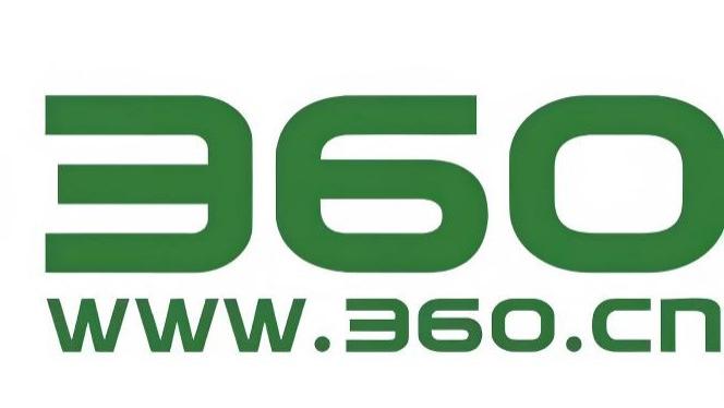 AAAI 2026收录！360安全大模型研究成果获国际顶会认可