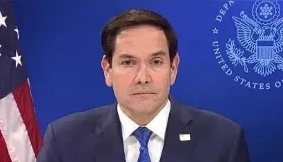 美拒乌会谈转赴俄，西方失望背后藏着啥猫腻？
家人们，最近国际局势那可是又起了大风