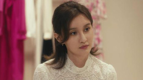 《北上》：小卉真的接受不了不上进的周海阔！