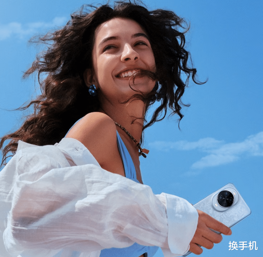 全系麒麟8系！nova14系列处理器出炉，Pro也换芯了