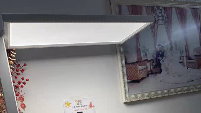 什么是大路灯？给娃用的大路灯到底应该怎么选？