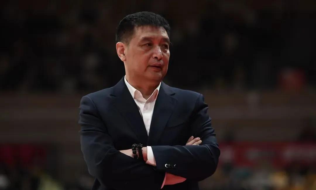 #cba# 真尴尬，这么多罚球都赢不了。
面对山东队，感觉北控队罚球特别多，感觉