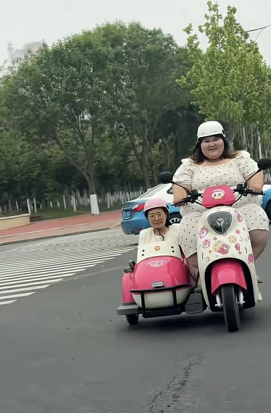 好解压的一张图！