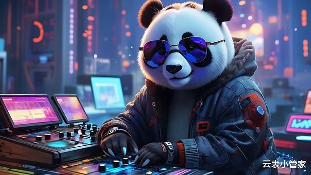 美国稀土栽过的坑，中国软件业要再踩一次？