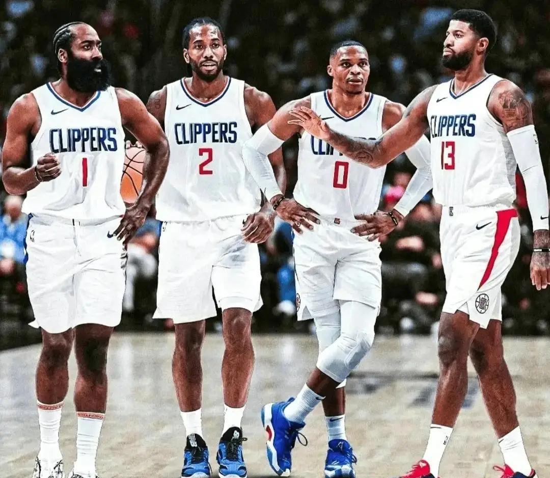 现在把哈登点燃连舍利子都不能剩
今年真燃尽了，燃的透透了