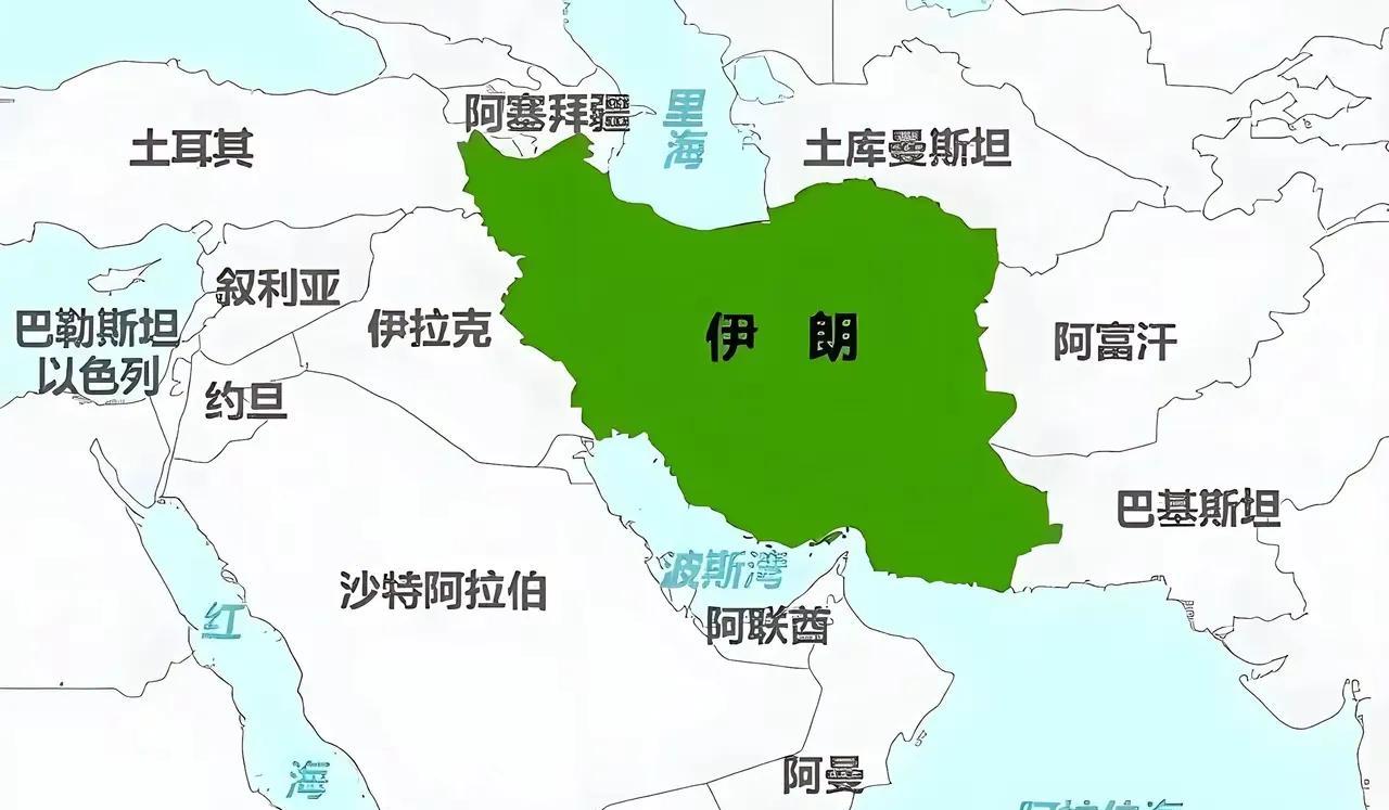 中东局势继续升级，原油价格上涨不可避免。最新消息，美国已完成对伊朗福尔多、纳坦兹