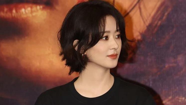 赵丽颖颠覆出演底层母亲：素颜方言撕开现实伤疤