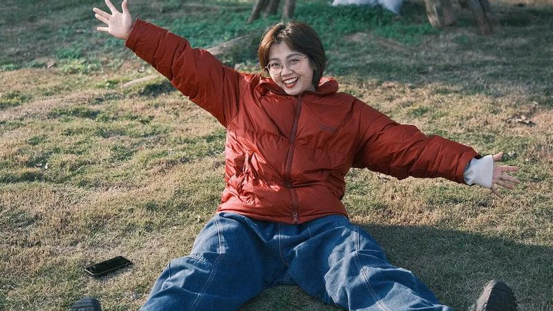 挫败心里有理想感的年轻人，真的会让他们更成熟吗？