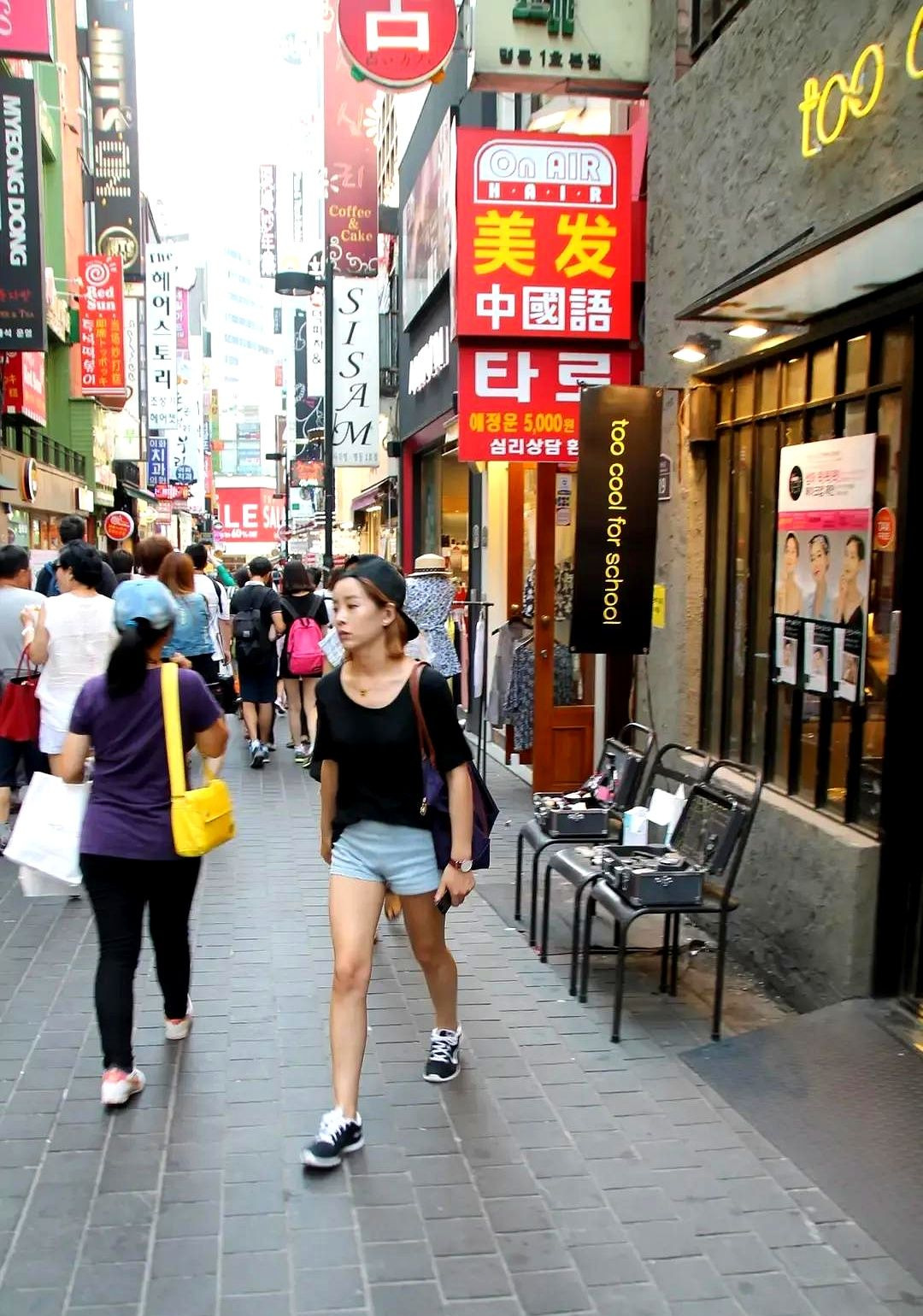 俄乌战争：谁亏惨了？这十个国家榜上有名











谁能想到一场战争，