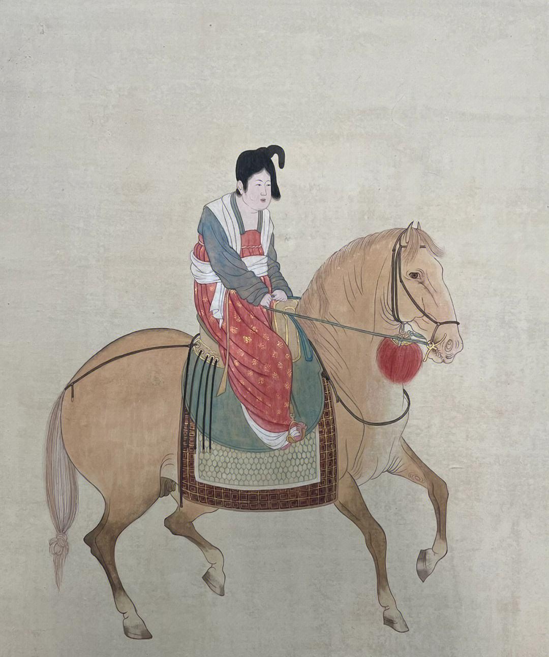 【揭秘】唐朝皇宫的“夜明珠”传说：一颗珠子背后的神秘与疯狂！
引子：夜明珠？别闹