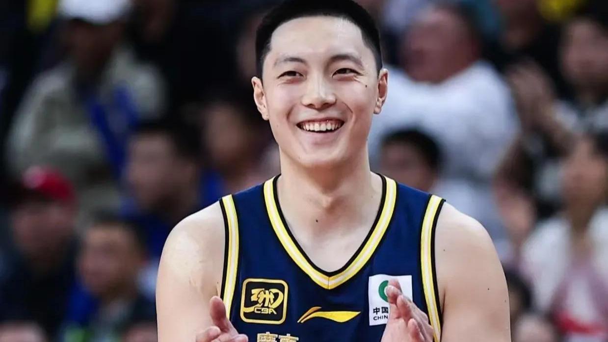 就在今天，4月9日 CBA 上演“心跳大戏”：广东翻车夜，上海绝杀背后的冷思考