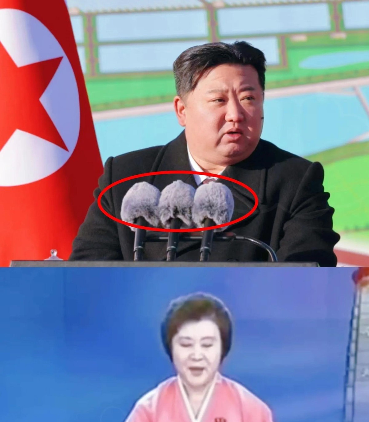 中美贸易战影响全球











美国大幅提高对中国商品的关税，中国也进