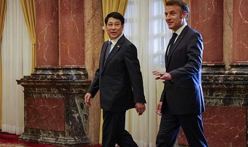 越南想买中国又想买美国飞机，这次真的惹恼欧洲了？
据悉，越南是全球航空业需求潜力