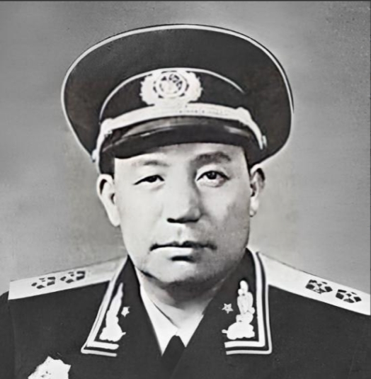 1952年初，毛主席忽然问彭德怀：“哪支部队打美军打得最好？”彭德怀思索片刻，说