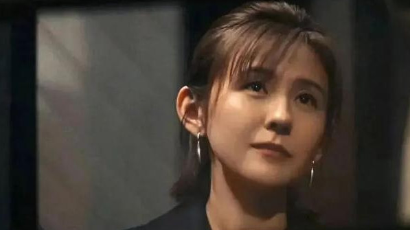 《无所畏惧2》就像是一本“人生教科书”