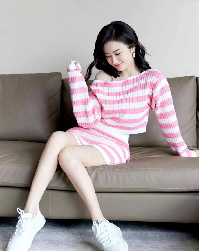 美时美刻美多多