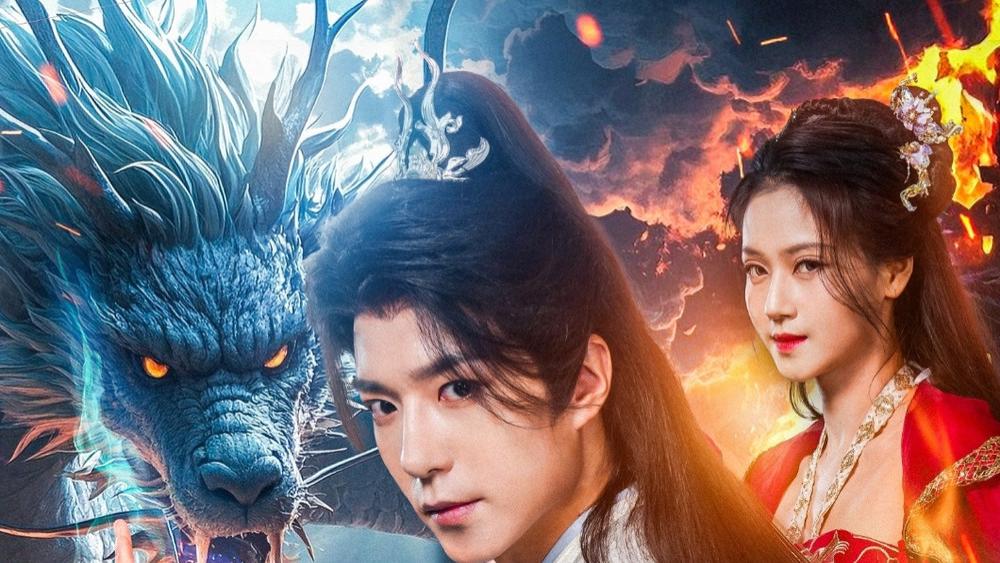 《人在书中，重生幼年魔尊，黑化了》短剧全集免费看/完整版/直通大结局