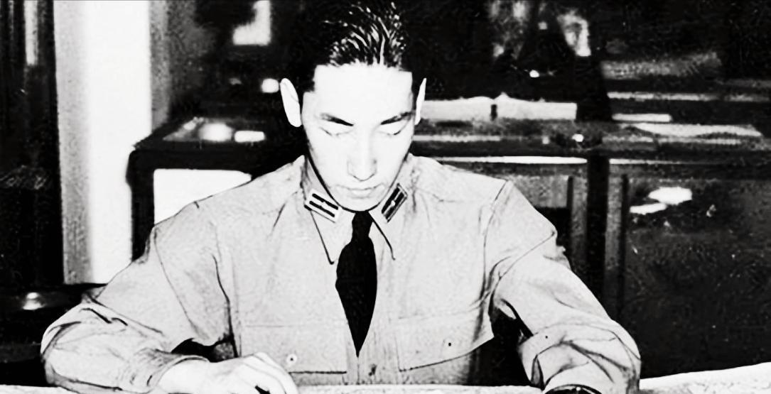 1997年蒋纬国奄奄一息，可即使到了生命的最后时刻，蒋纬国心心念念的也是他的发妻