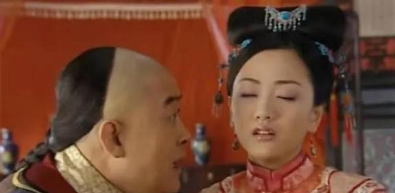 古代太监娶妻后，会对妻子做些什么？常规女子根本无法忍受
太监这一群体，自周朝起便