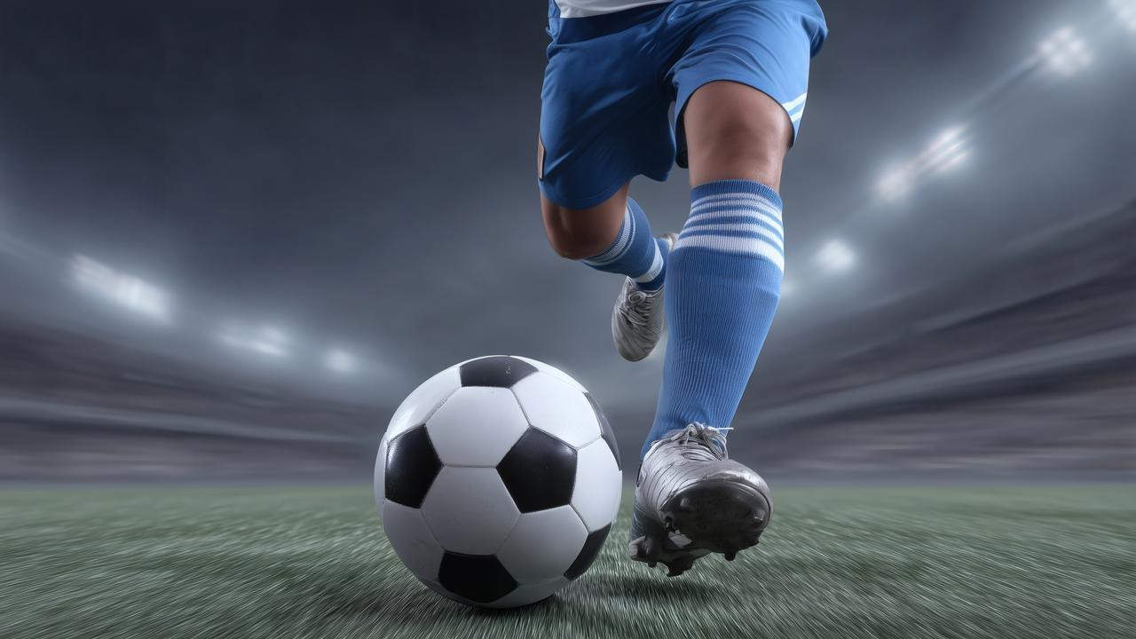 25年12月6日【今日足球推荐】周六 36场今日足球比分推荐分析！