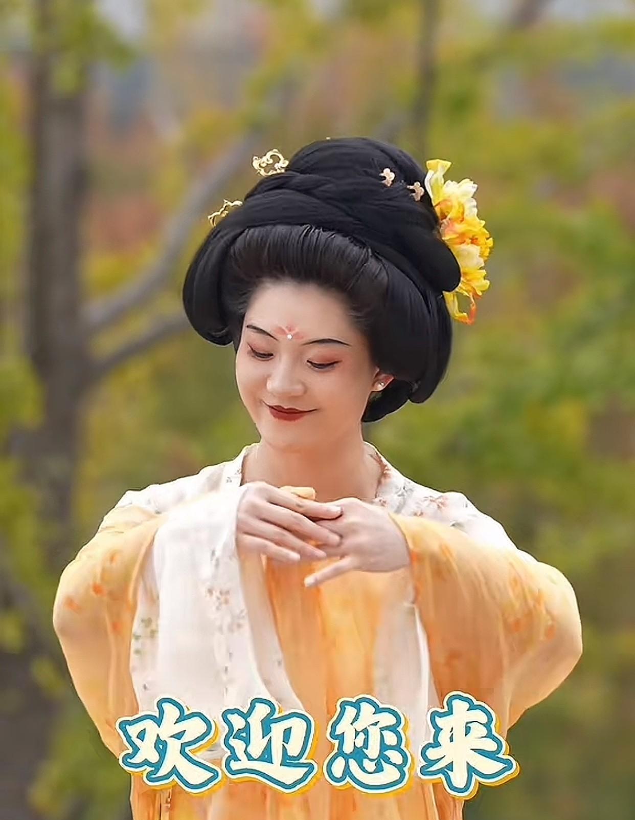 董宇辉这是要整顿旅游市场了吗？
兰知春序发了一个西安三天两晚精品游介绍
被里面浓